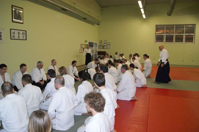 Photo_2004