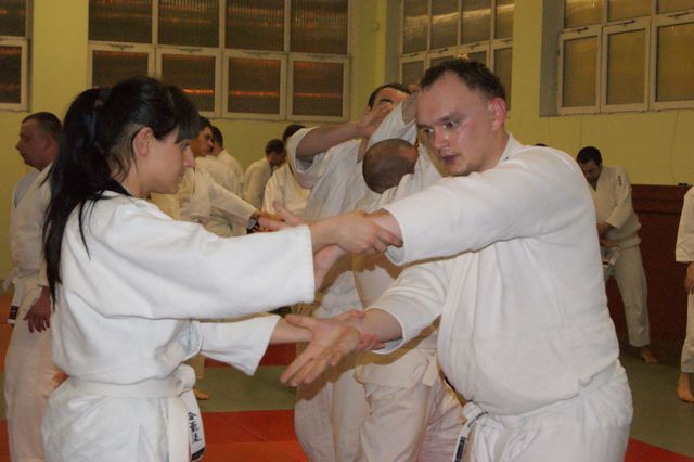 Photo_2005