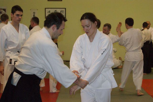 Photo_2007