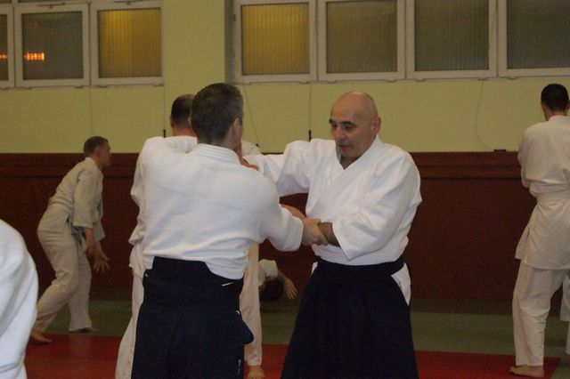Photo_2008