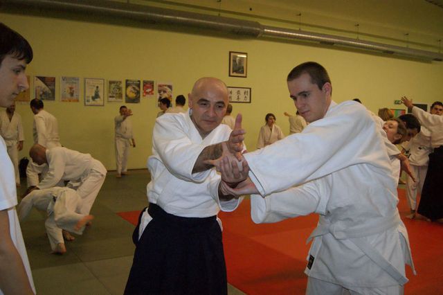 Photo_2010
