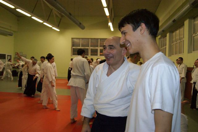 Photo_2011
