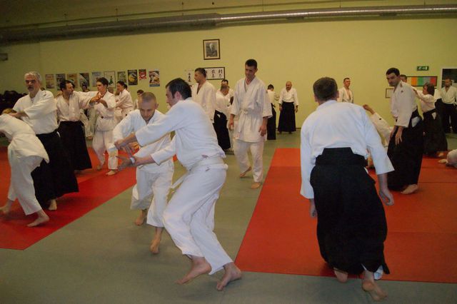 Photo_2015