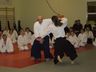 Photo_2021