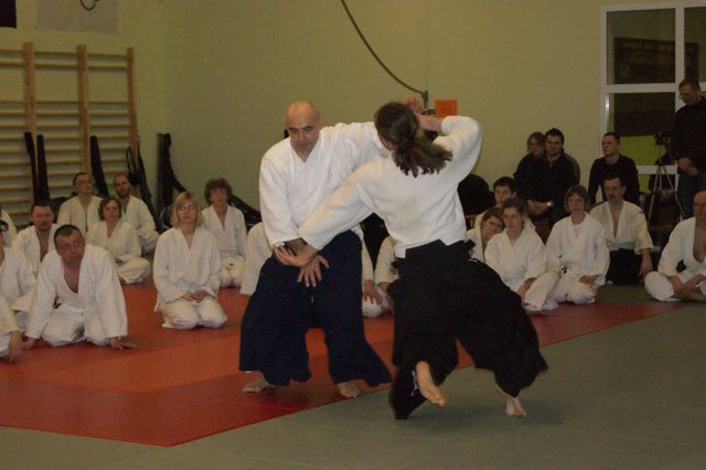 Photo_2021