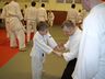 Photo_2022