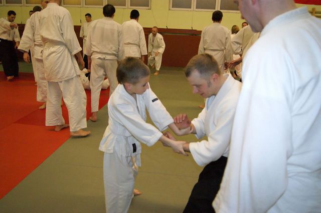 Photo_2022