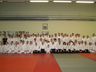 Photo_2023