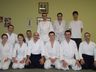 Photo_2024
