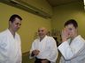 Photo_2025