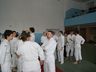 Photo_2026