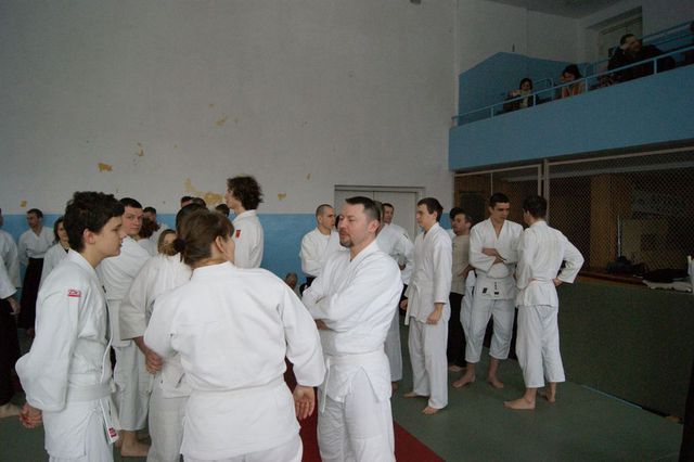Photo_2026