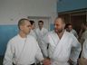 Photo_2027