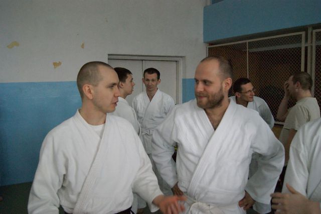 Photo_2027