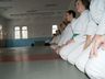 Photo_2028