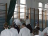 Photo_2029