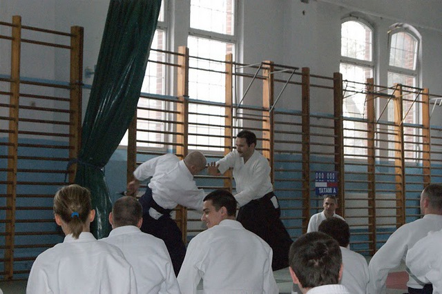 Photo_2029