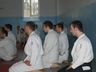 Photo_2030