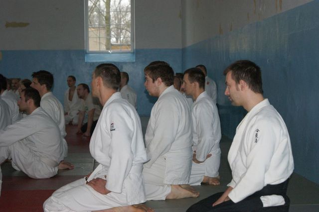 Photo_2030