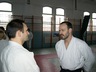 Photo_2032