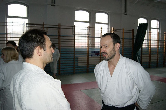 Photo_2032