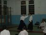 Photo_2033