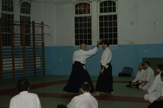 Photo_2033