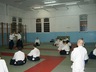 Photo_2034