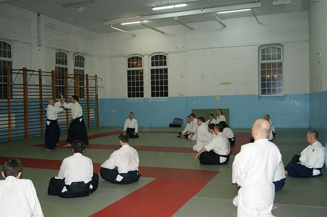 Photo_2034