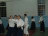 Photo_2035
