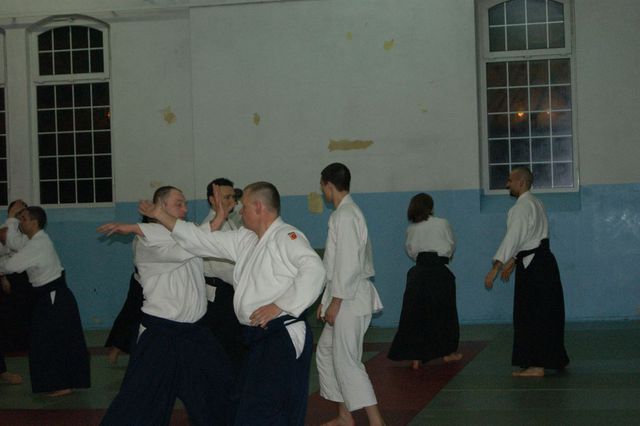 Photo_2035