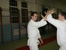 Photo_2036