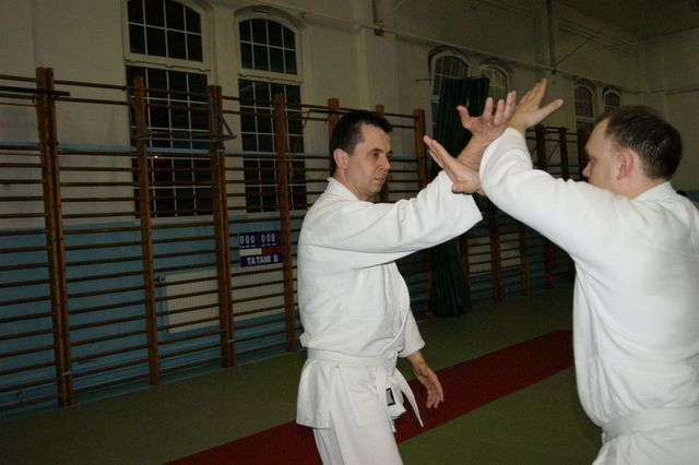 Photo_2036