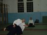 Photo_2037