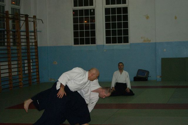 Photo_2037