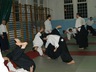 Photo_2038