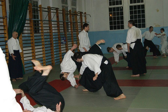 Photo_2038
