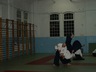Photo_2039