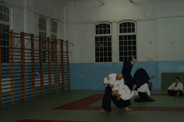 Photo_2039