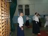 Photo_2040