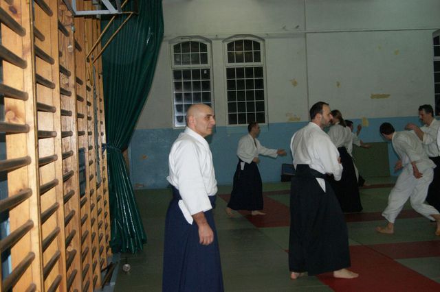 Photo_2040