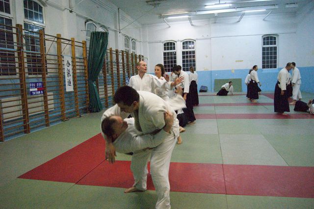 Photo_2041