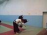Photo_2042
