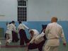 Photo_2043