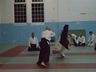 Photo_2044