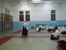 Photo_2045