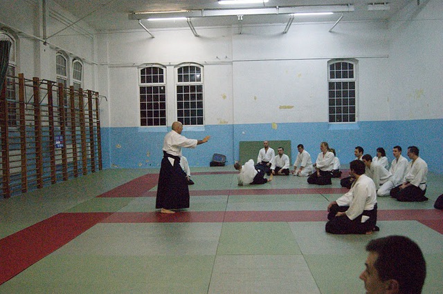 Photo_2045
