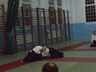 Photo_2046