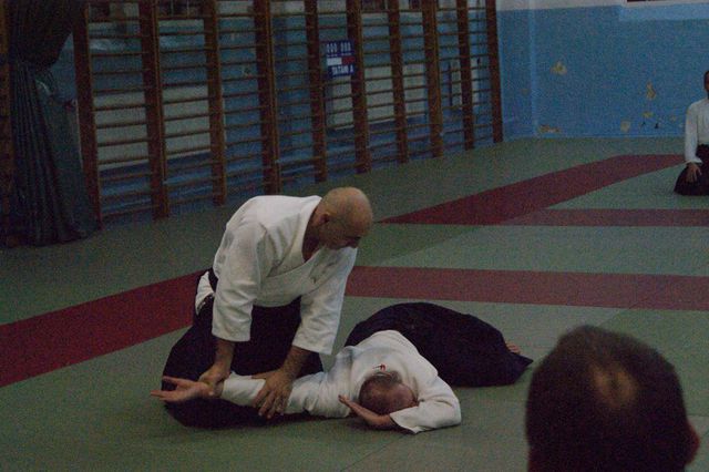 Photo_2047