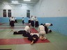 Photo_2048